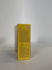 New,2014 Lego #850936 Halloween  Dracula With Coffin Set , Rare