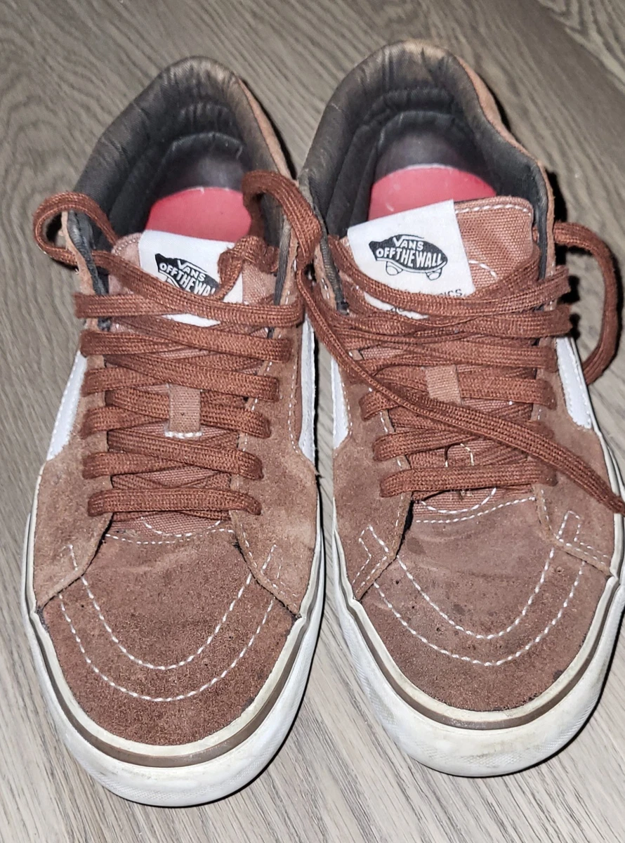 Baker Skateboards x Vans Era Pro Kader for sale | eBay