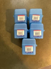 MTM Case-Gard 50 223