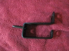 68-72 Chevy GMC Truck Big Block TH400 Automatic Shifting Rod Pivot Frame bracket