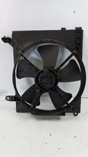Radiateur Daewoo NUBIRA