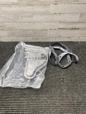 ATP   Professional Auto Parts-Transmission Filter Kit Part No. B-72