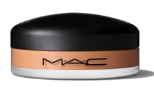 MAC Lip Erase - Light Medium Neutral - SOLD OUT Limited Edition New Authentic