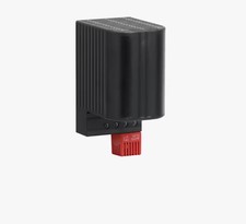 Hager ZAY55517 Schaltschrankheizung, Zubehör, 120 - 240 VAC, 50 W, thermostatisc