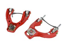 516-05-5675 Pro Series Plus Front Camber Kit For Honda Civicacura Integra