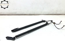 2018-2021 FORD EXPEDITION MAX REAR TRUNK LID LIFTGATE MOTOR STRUT X2 OEM