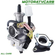 ALL-CARB Carburetor Carb for Argo Atv 750 Heavy Duty 2011-2014 Argo 8 1981-1989