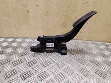 KIA SOUL II PS Gaspedal 00136810 Benzin 97kw 2020 26211606