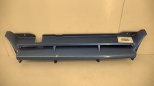 Calandre Citroen AX