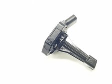 Compteur Porsche PANAMERA