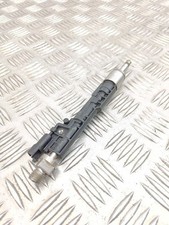 Injecteur BMW 330