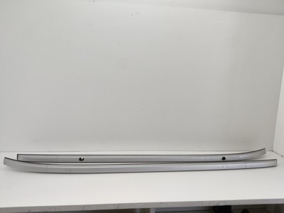 Balken Längs Dach Für KIA Optima 4° Serie 87270D4500 (15>)