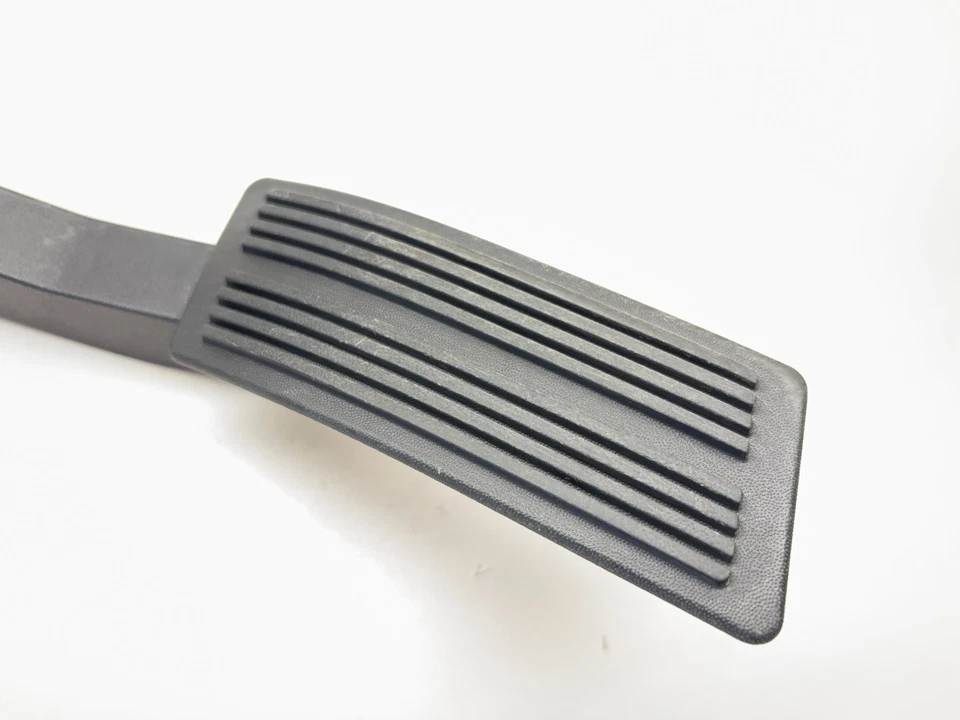 Pedal acelerador TPS 2005-2006 Ram 1500 2500 3500 no ajustable 53032753AC Foto 2 de 4