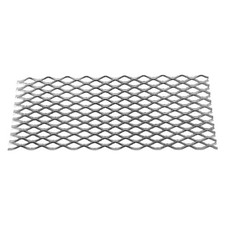 Electroplated Titanium Mesh Electrode Jeweler Tool Jewelry Plating Anode