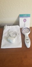 ReVive Light Therapy Acne/Skin Treatment