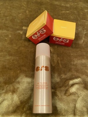 For Makeup
