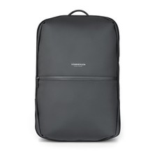 Vonmählen Horizon Tech Bag