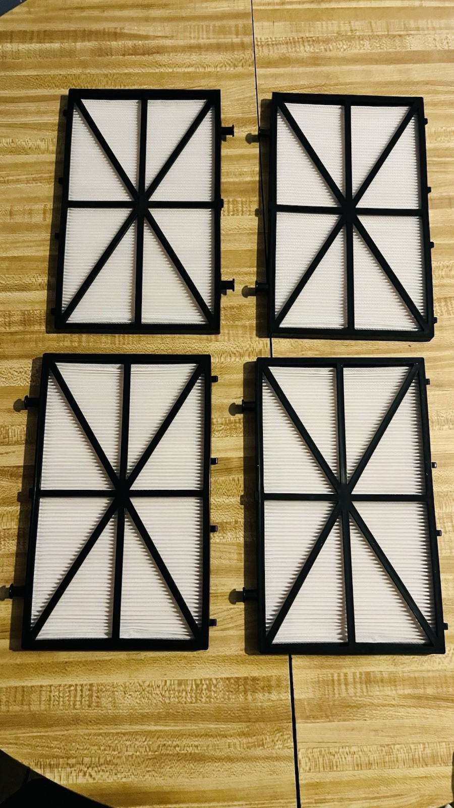 Foto 1 di 6