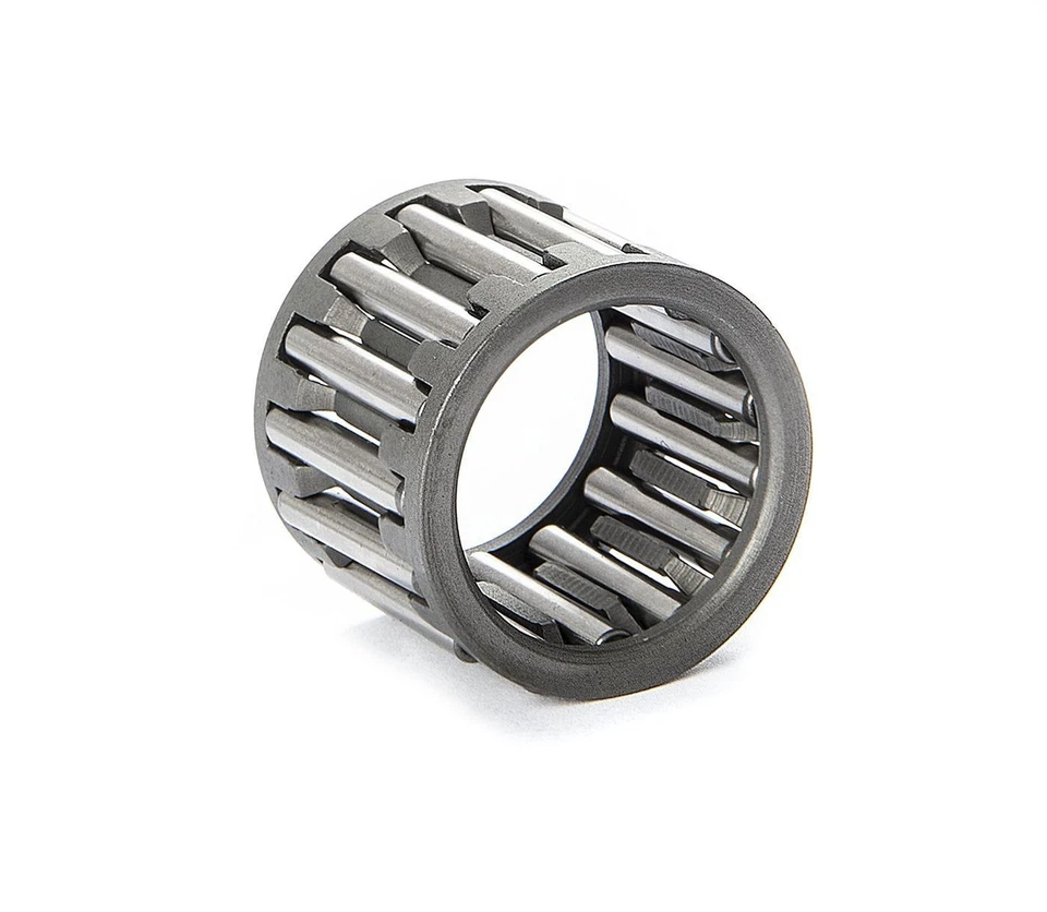 Triumph Gearbox Bearing 150339 Layshaft Needle Roller Torrington Stag TR6 2000 - Image 2 of 2