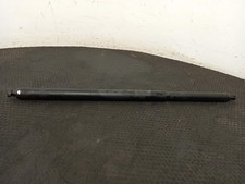MERCEDES GLA CLASS Tailgate Boot Shock Strut 2013-2020 5 Door Estate 