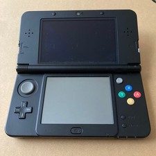 旧3ds!! Nintendo 3DS NTSC-J (Japan) Yellow Consoles for sale | eBay