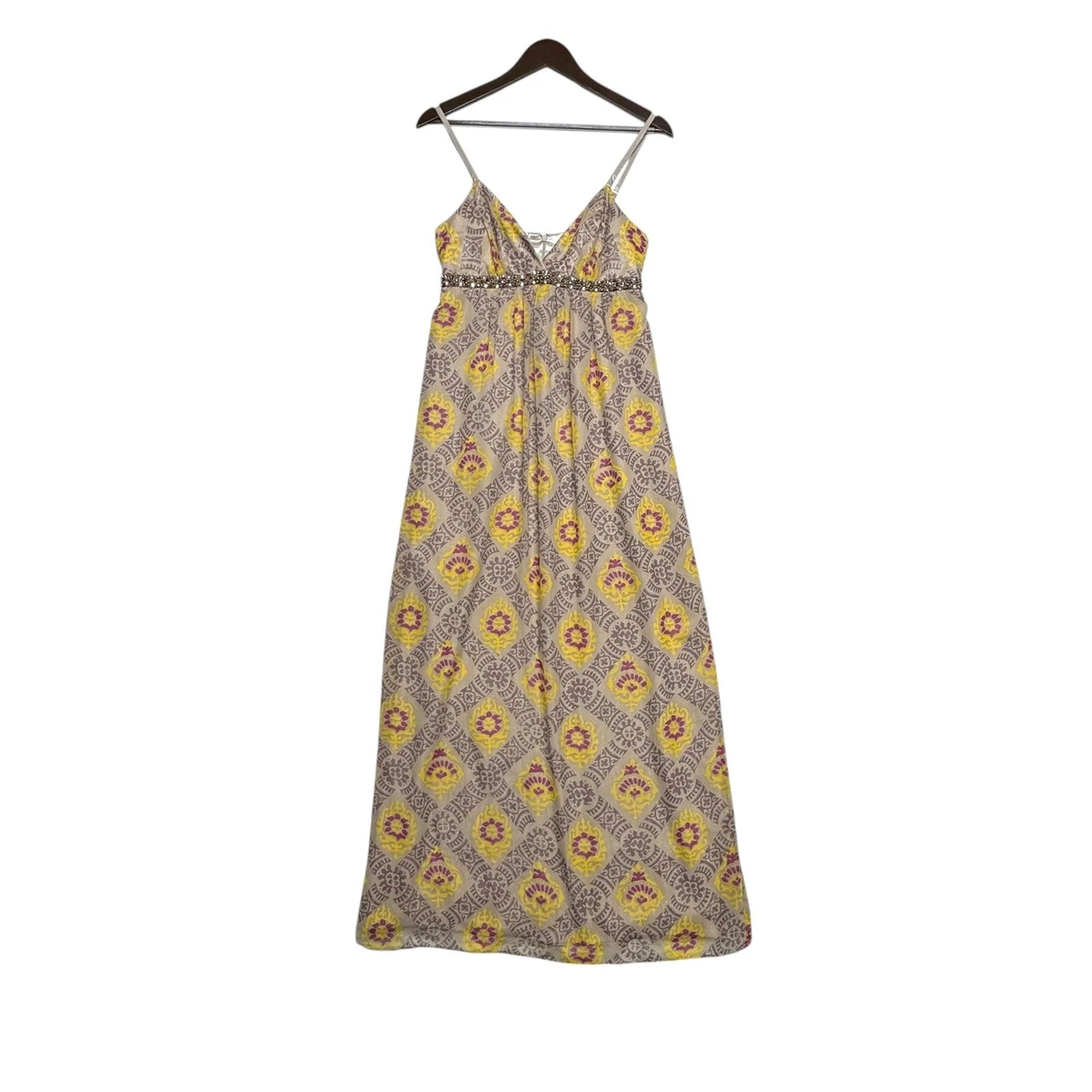 Charlotte Russe Maxi Dresses for Women for sale | eBay