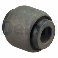 Delphi TD1644W Control Arm-/Trailing Arm Buchse FüR Ford
