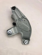 HYUNDAI Palisade Heckscheibenwischermotor 98700s8000 3.80 Petrol 217kw 32961577