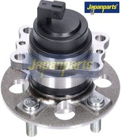 Japanparts KK-29027 Radnabe Rad Nabe FüR Hyundai