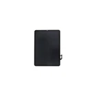 LCD Screen and Full Touch Screen for Apple iPad Air 4/Air 5 (WiFi/Cellular)