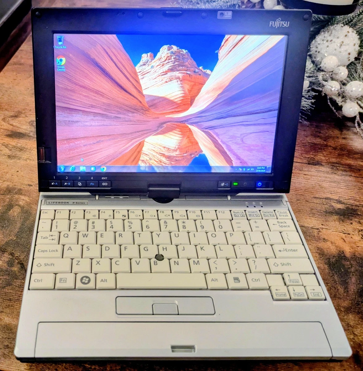 富士通 ノートPC Windows 7 Intel Core 2 Duo Preços baixos em Fujitsu Windows 7 Intel Core 2 Duo PC laptops e