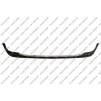 Spoiler Prasco MN3101801 Premium FüR Mini Vorne
