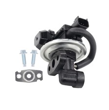 Egr Valve New For 2007-2010 Ford F150 07-14 E150 E250 4.6l Egv1136 Cx2095