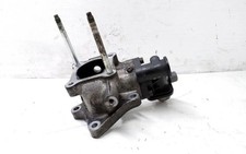 HONDA CR-V III RE AGR-Ventil 0120101040 2.2 Diesel 110kw 2010 34874567