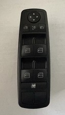 ACROPIX Generic Front Driver Side Master Power Window Switch Control Assembly