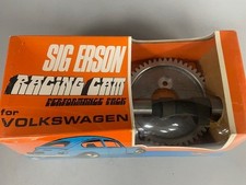 Sig Erson 7494211 1961-74 Volkwageen Camshaft Grind Vw200 Sig Erson 7494211 1961-74 Volkwageen Camshaft Grind Vw200