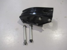 Support moteur (Honda - Cb F 125 2015 - 2016) - photo 1