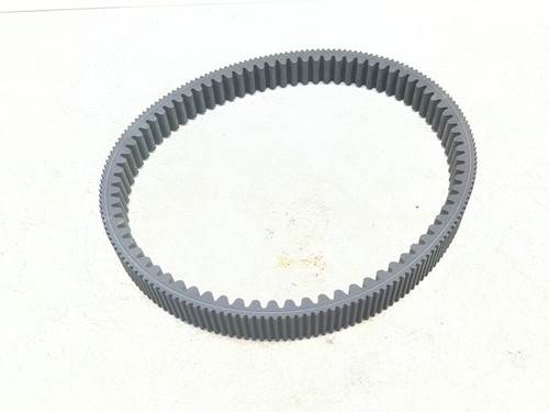 14-22 Kymco UXV700i UXV 700 CVT Drive Belt 23100-LKM5-E00