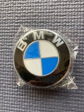 bmw emblem