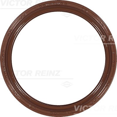 Front Crankshaft Gasket for 929 III, B-SERIES, CX-7