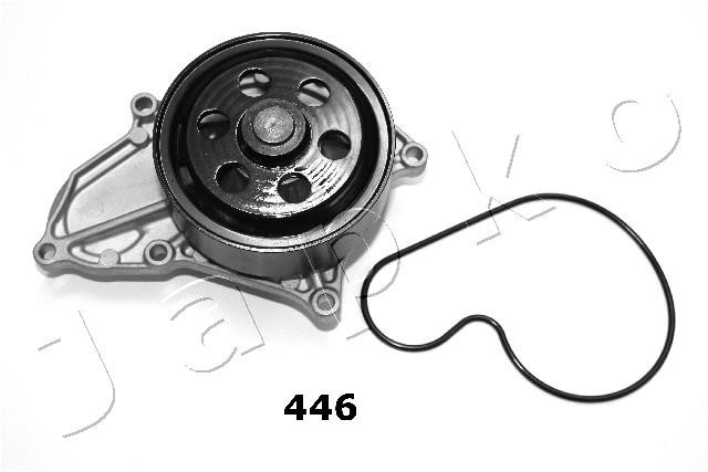 Fits JAPKO 35446 WATER PUMP  ⭐UK Stock⭐