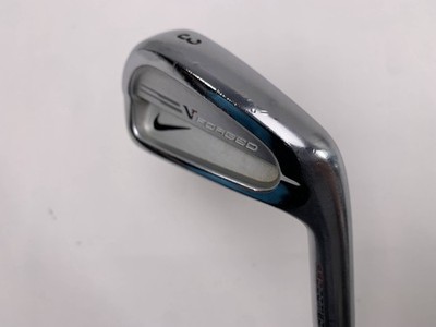 Nike VR Forged Pro Single 3 Iron XeX True Temper DG Pro S300 Stiff