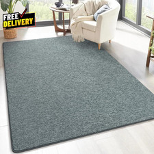 5X8 Area Rugs for Living Room Soft Modern Memory Foam Bedroom Rug Washable......