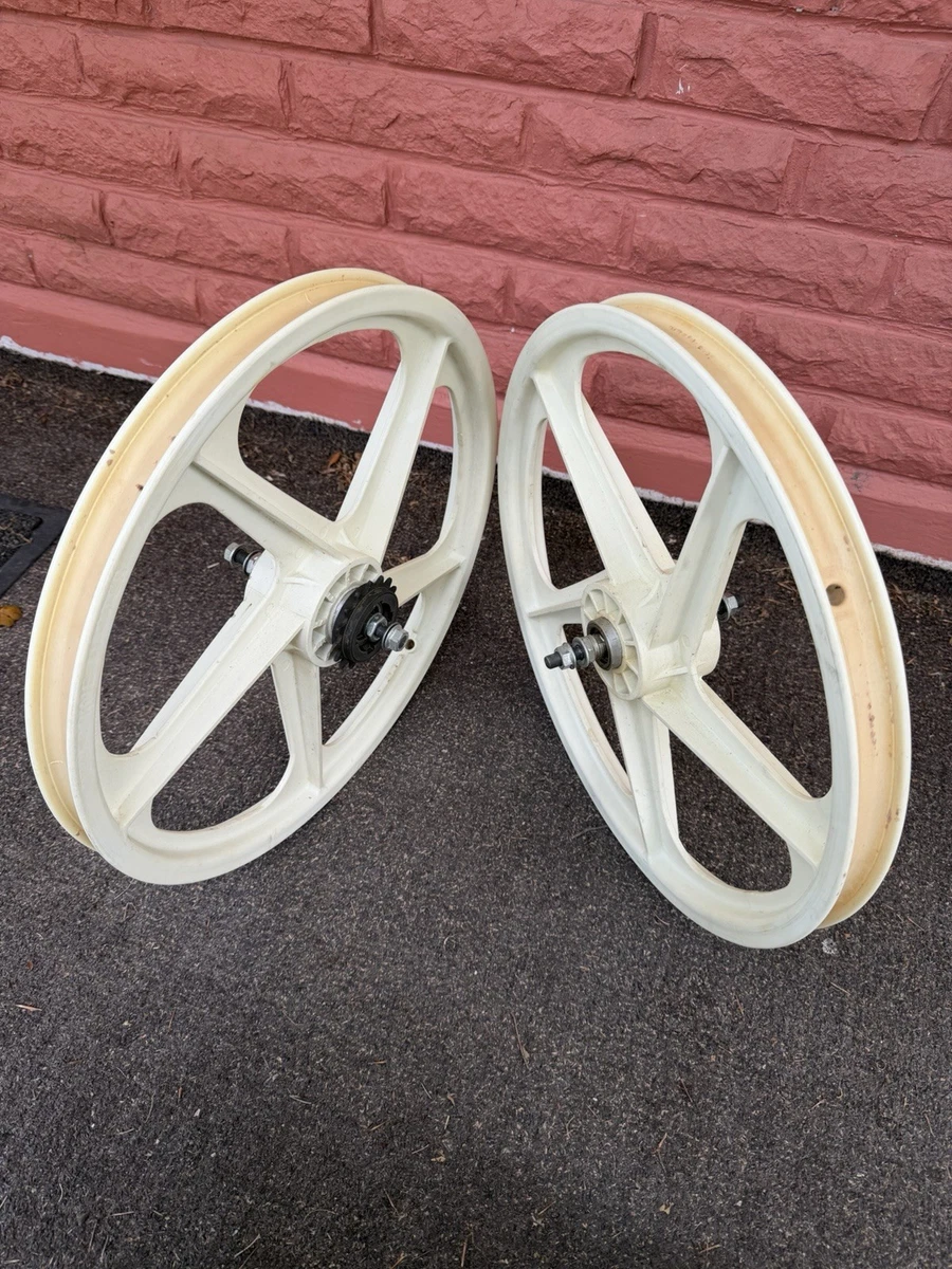 Peregrine Cycling Equipment for sale | eBay