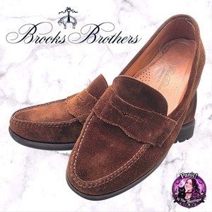 Brooks Brothers Loafer | eBay display picture 2