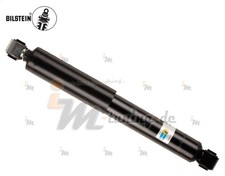 Bilstein B4 Gasdruckstoßdämpfer hinten für KIA Sorento I JC :: 2002 >> 2011