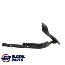 Capot Smart ROADSTER-COUPE