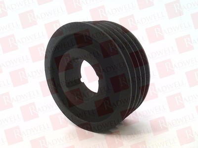 Puleggia dentata - 10XL037 - MARTIN SPROCKET & GEAR - sincrona / per Puleggia dentata - 10XL037 - MARTIN SPROCKET & GEAR - sincrona / per