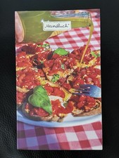 Fattoria La Vialla Handbuch und Rezepte 2025/2026