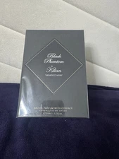 Kilian Black Phantom 1.7 fl oz Unisex Eau De Parfum